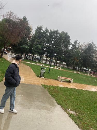 不弃 WÂTČH LÊÂRŇ ッ#TEFO