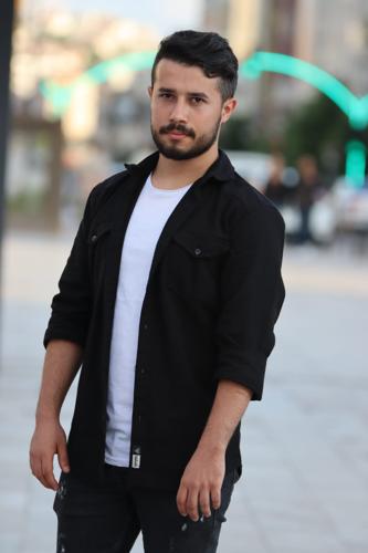 乡TEメS么S彡#1907