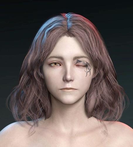 Tezayann el nino#teza