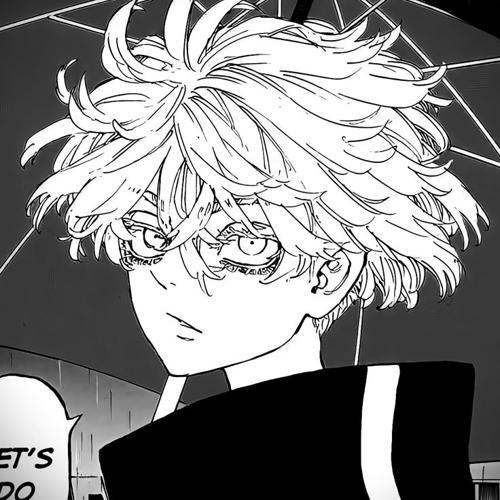 Tezayann el nino#teza