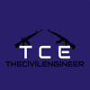 TheCivilEngineer