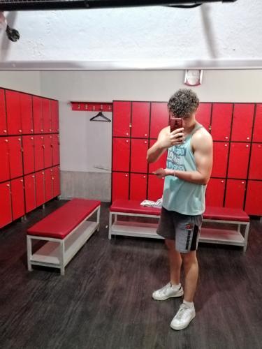 FERNANDO TORRES#flaw