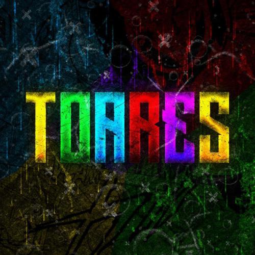 LSX Toares#WIN