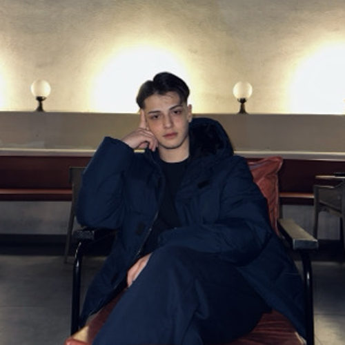 ＴＯＳＰＥＡＫ