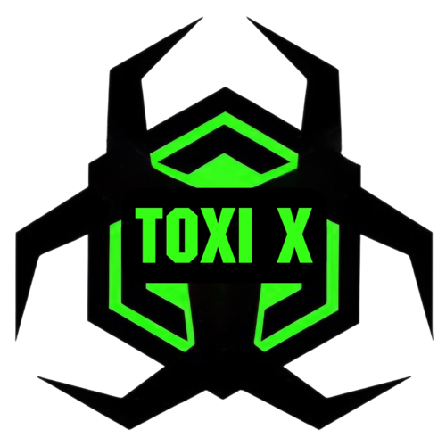 ToxiRuly2K