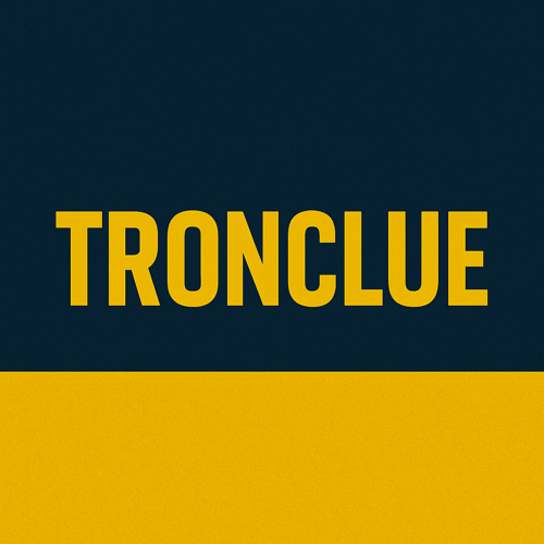 Tronclue