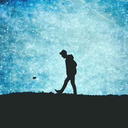 TS A Galp Erdem#5341