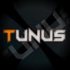 tnTUNUS