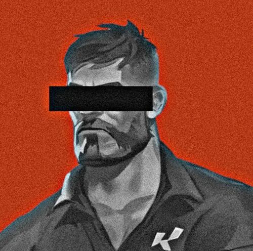 Brimde Kötüyüm#99RR