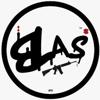 BLAS_Turkish-