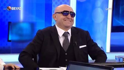 GLX TurşuBidonu#GLXY