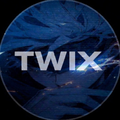knxTWİX