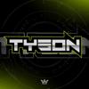 DFxTYSON17