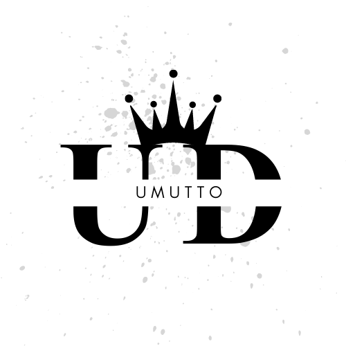 UMUTTO-