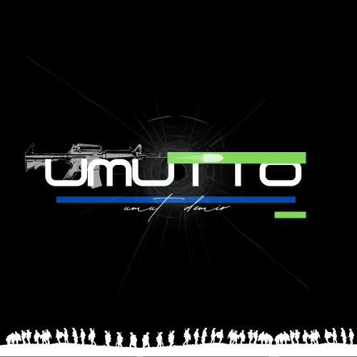 UMUTTO-