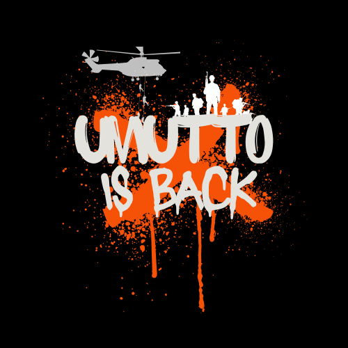 UMUTTO-