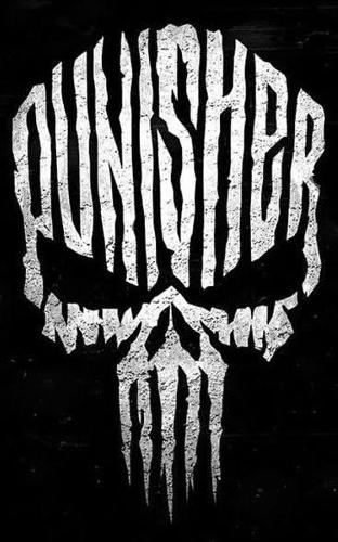 UNIDPunisher