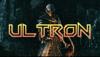 maxULTRON
