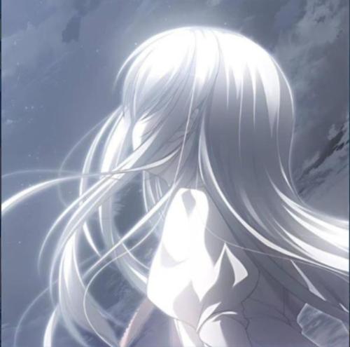 unexplainable#1476634983#4424