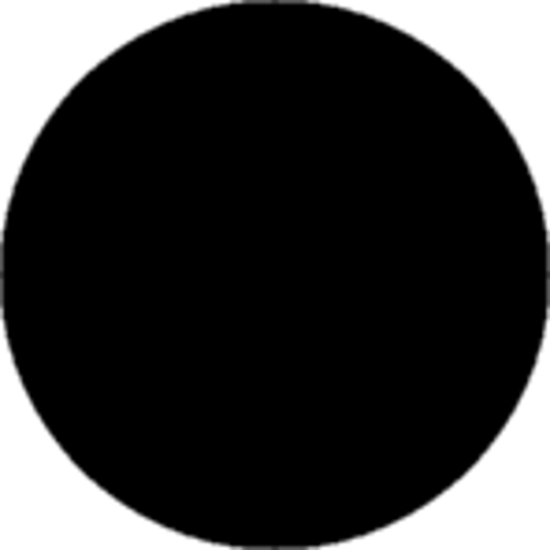 SNVįHucmi17