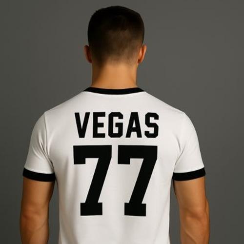FCVegas