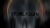 Verblassen#3131