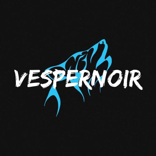 VesperNoir