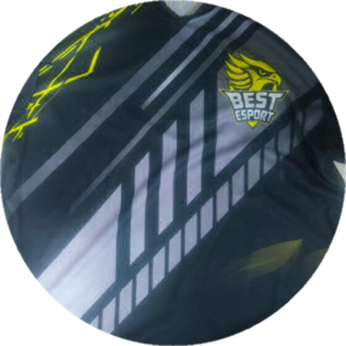 BESTVortex