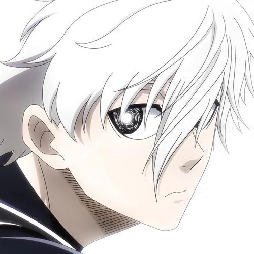 qua verstappen#e1111