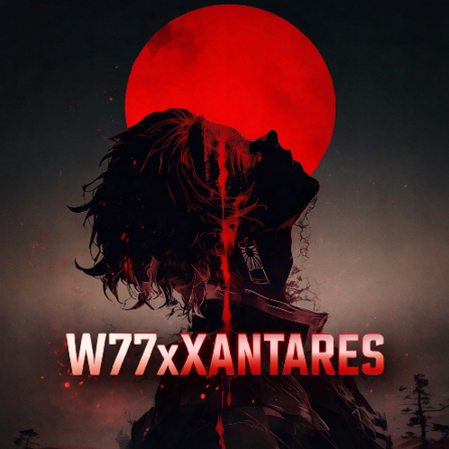 W77xXANTARES