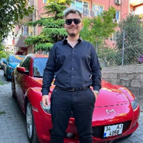 PRİMEMuzV4