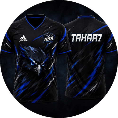 NBBTAHA7