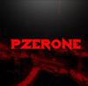 I'MPZERONE