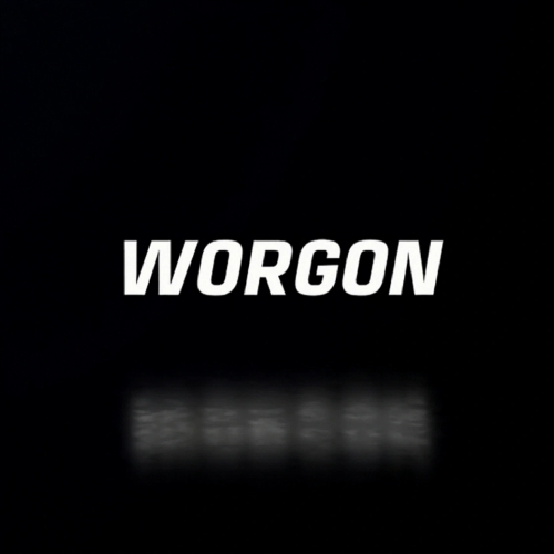 WORGON