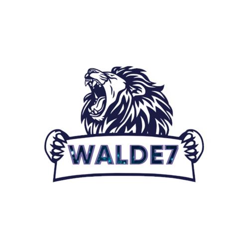 Walde