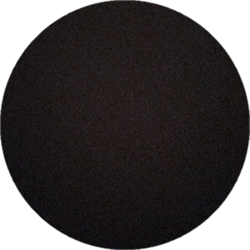 ARJWexi77k