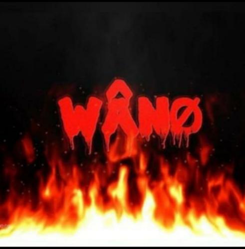 WÂNO』Wizard
