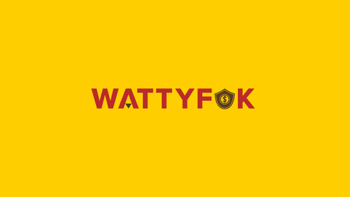 WatTyFok