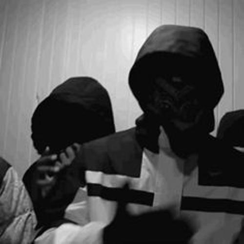 süslü necati#69420