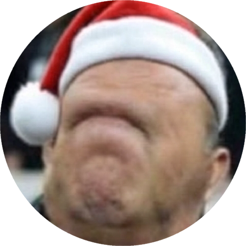 DSWCIDShaha