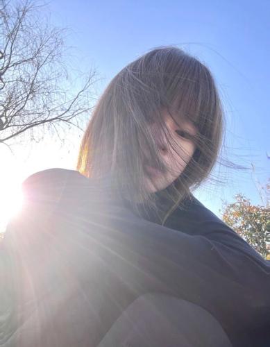 рórnuw 228#1060430453#4345