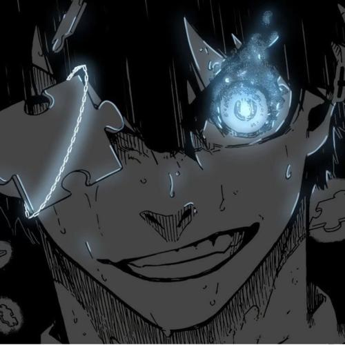 Westra.#648599040#4210