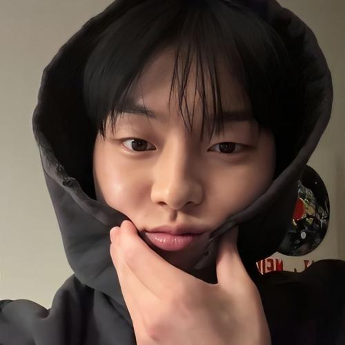 Nah I'd Win#466279698#4061