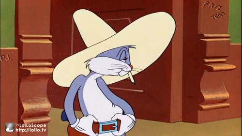 Idk Complicated#jihun