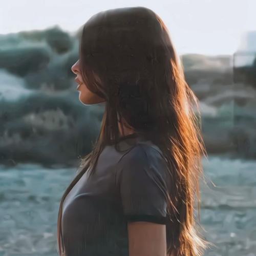 Idk Complicated#jihun