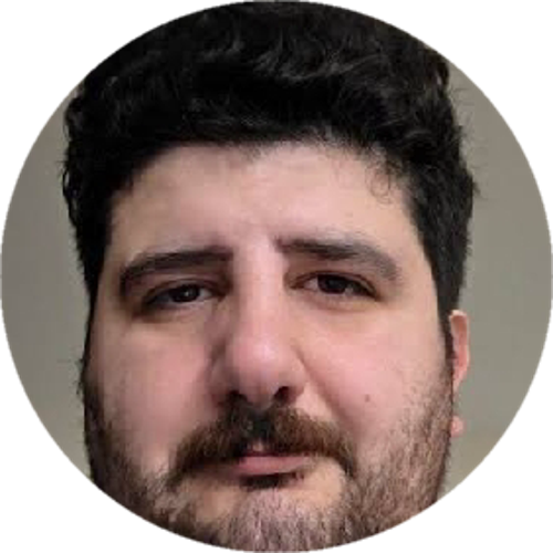 WipeRoxie19