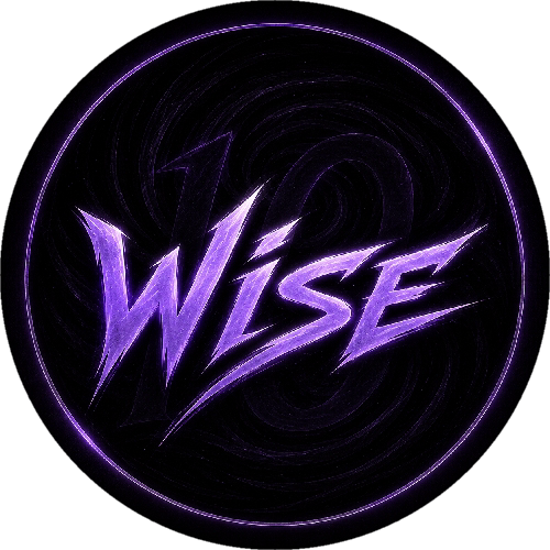 Wisee17