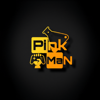 WithPinkmaN