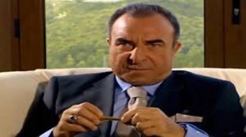 よく深いWolmess#Emirr