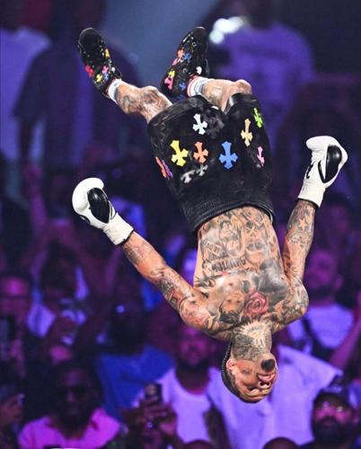 Wonkasky#1174375970 #4366